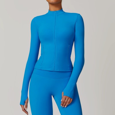 dongguan active jumpsuit dongguan active leggings dongguan active shorts dongguan active top dongguan active bra dongguan active vest dongguan active suits dongguan acitve hoodie dongguan active pants dongguan tennis suits 