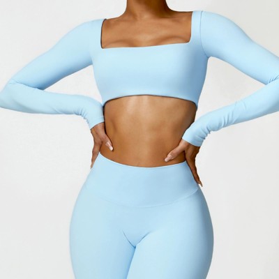 dongguan active jumpsuit dongguan active leggings dongguan active shorts dongguan active top dongguan active bra dongguan active vest dongguan active suits dongguan acitve hoodie dongguan active pants dongguan tennis suits 