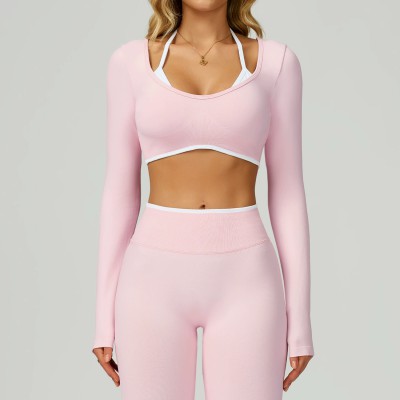 dongguan active jumpsuit dongguan active leggings dongguan active shorts dongguan active top dongguan active bra dongguan active vest dongguan active suits dongguan acitve hoodie dongguan active pants dongguan tennis suits 