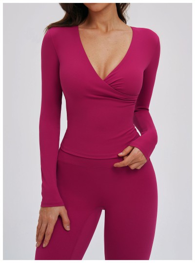 dongguan active jumpsuit dongguan active leggings dongguan active shorts dongguan active top dongguan active bra dongguan active vest dongguan active suits dongguan acitve hoodie dongguan active pants dongguan tennis suits 