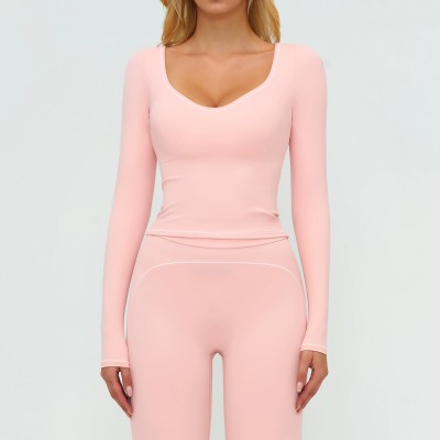 dongguan active jumpsuit dongguan active leggings dongguan active shorts dongguan active top dongguan active bra dongguan active vest dongguan active suits dongguan acitve hoodie dongguan active pants dongguan tennis suits 