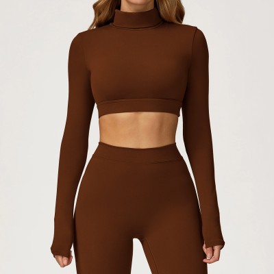 dongguan active jumpsuit dongguan active leggings dongguan active shorts dongguan active top dongguan active bra dongguan active vest dongguan active suits dongguan acitve hoodie dongguan active pants dongguan tennis suits 