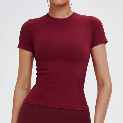 dongguan active jumpsuit dongguan active leggings dongguan active shorts dongguan active top dongguan active bra dongguan active vest dongguan active suits dongguan acitve hoodie dongguan active pants dongguan tennis suits 