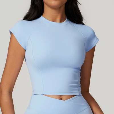 dongguan active jumpsuit dongguan active leggings dongguan active shorts dongguan active top dongguan active bra dongguan active vest dongguan active suits dongguan acitve hoodie dongguan active pants dongguan tennis suits 