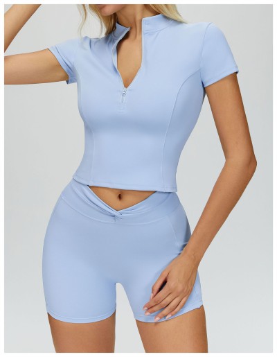 dongguan active jumpsuit dongguan active leggings dongguan active shorts dongguan active top dongguan active bra dongguan active vest dongguan active suits dongguan acitve hoodie dongguan active pants dongguan tennis suits 