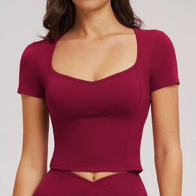 dongguan active jumpsuit dongguan active leggings dongguan active shorts dongguan active top dongguan active bra dongguan active vest dongguan active suits dongguan acitve hoodie dongguan active pants dongguan tennis suits 