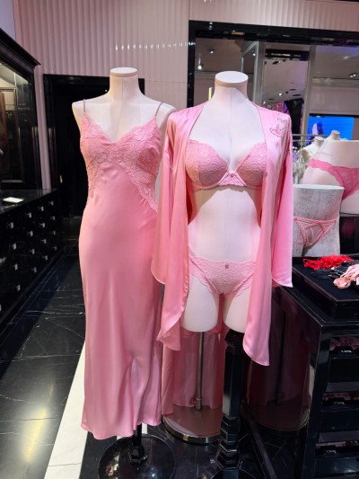 dongguan silk pajamas dongguan cotton pajamas dongguan sexy pajamas 