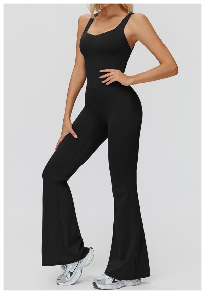 dongguan active jumpsuit dongguan active leggings dongguan active shorts dongguan active top dongguan active bra dongguan active vest dongguan active suits dongguan acitve hoodie dongguan active pants dongguan tennis suits 