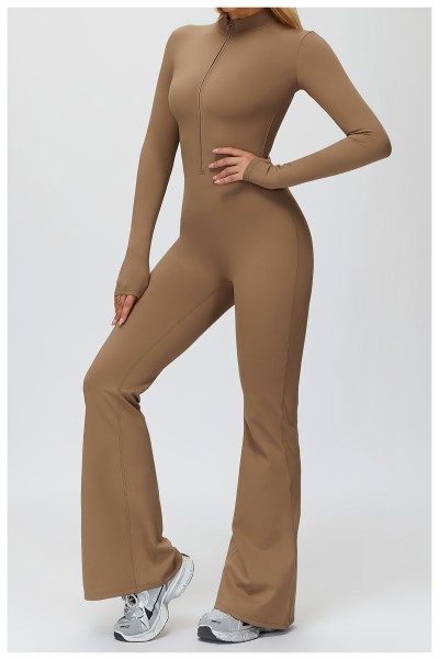 dongguan active jumpsuit dongguan active leggings dongguan active shorts dongguan active top dongguan active bra dongguan active vest dongguan active suits dongguan acitve hoodie dongguan active pants dongguan tennis suits 