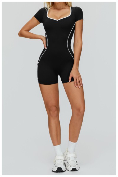 dongguan active jumpsuit dongguan active leggings dongguan active shorts dongguan active top dongguan active bra dongguan active vest dongguan active suits dongguan acitve hoodie dongguan active pants dongguan tennis suits 