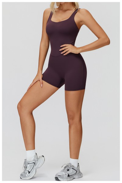 dongguan active jumpsuit dongguan active leggings dongguan active shorts dongguan active top dongguan active bra dongguan active vest dongguan active suits dongguan acitve hoodie dongguan active pants dongguan tennis suits 