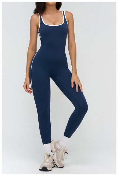 dongguan active jumpsuit dongguan active leggings dongguan active shorts dongguan active top dongguan active bra dongguan active vest dongguan active suits dongguan acitve hoodie dongguan active pants dongguan tennis suits 