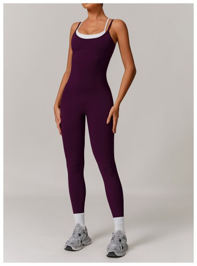 dongguan active jumpsuit dongguan active leggings dongguan active shorts dongguan active top dongguan active bra dongguan active vest dongguan active suits dongguan acitve hoodie dongguan active pants dongguan tennis suits 