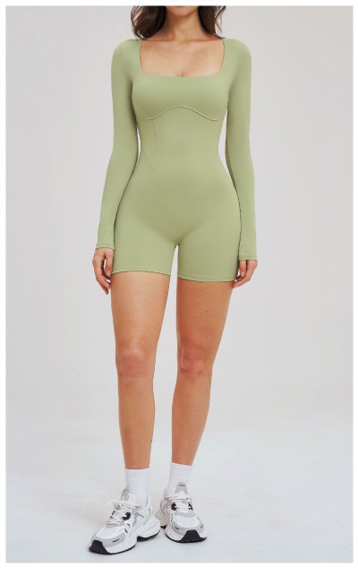 dongguan active jumpsuit dongguan active leggings dongguan active shorts dongguan active top dongguan active bra dongguan active vest dongguan active suits dongguan acitve hoodie dongguan active pants dongguan tennis suits 