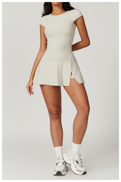 dongguan active jumpsuit dongguan active leggings dongguan active shorts dongguan active top dongguan active bra dongguan active vest dongguan active suits dongguan acitve hoodie dongguan active pants dongguan tennis suits 