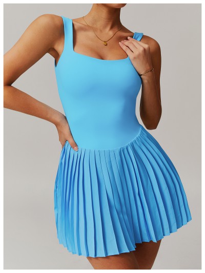 dongguan active jumpsuit dongguan active leggings dongguan active shorts dongguan active top dongguan active bra dongguan active vest dongguan active suits dongguan acitve hoodie dongguan active pants dongguan tennis suits 