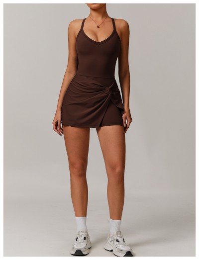 dongguan active jumpsuit dongguan active leggings dongguan active shorts dongguan active top dongguan active bra dongguan active vest dongguan active suits dongguan acitve hoodie dongguan active pants dongguan tennis suits 