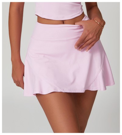 dongguan active jumpsuit dongguan active leggings dongguan active shorts dongguan active top dongguan active bra dongguan active vest dongguan active suits dongguan acitve hoodie dongguan active pants dongguan tennis suits 