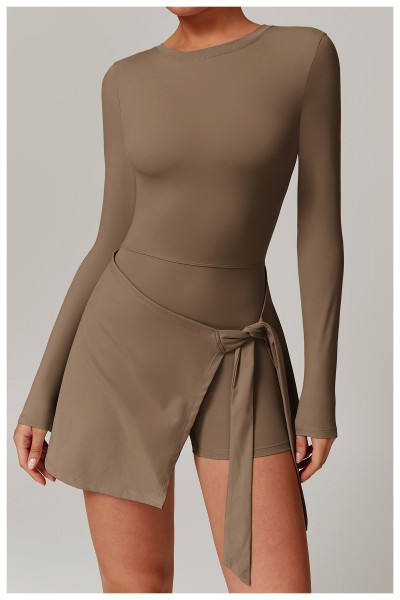 dongguan active jumpsuit dongguan active leggings dongguan active shorts dongguan active top dongguan active bra dongguan active vest dongguan active suits dongguan acitve hoodie dongguan active pants dongguan tennis suits 