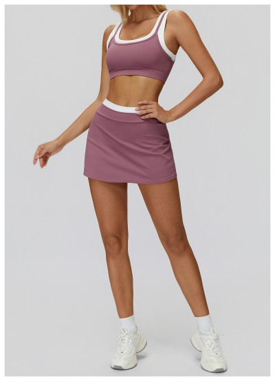 dongguan active jumpsuit dongguan active leggings dongguan active shorts dongguan active top dongguan active bra dongguan active vest dongguan active suits dongguan acitve hoodie dongguan active pants dongguan tennis suits 