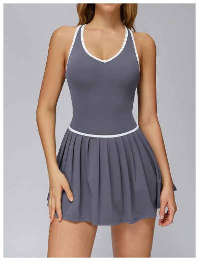 dongguan active jumpsuit dongguan active leggings dongguan active shorts dongguan active top dongguan active bra dongguan active vest dongguan active suits dongguan acitve hoodie dongguan active pants dongguan tennis suits 