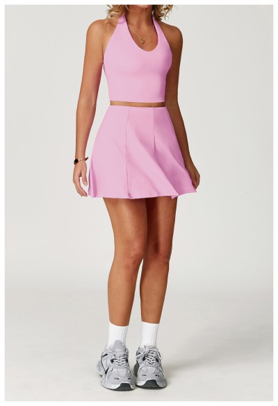 dongguan active jumpsuit dongguan active leggings dongguan active shorts dongguan active top dongguan active bra dongguan active vest dongguan active suits dongguan acitve hoodie dongguan active pants dongguan tennis suits 