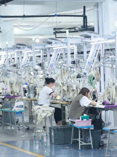 dongguan essentials dongguan hoodie dongguan t shirt dongguan shirt dongguan polo shirt dongguan coat dongguan jacket dongguan sweatpants dongguan pants dongguan shorts dongguan crop t shirt 