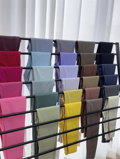 dongguan essentials dongguan hoodie dongguan t shirt dongguan shirt dongguan polo shirt dongguan coat dongguan jacket dongguan sweatpants dongguan pants dongguan shorts dongguan crop t shirt 