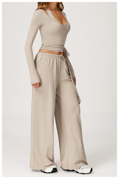 dongguan active jumpsuit dongguan active leggings dongguan active shorts dongguan active top dongguan active bra dongguan active vest dongguan active suits dongguan acitve hoodie dongguan active pants dongguan tennis suits 