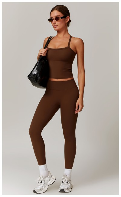 dongguan active jumpsuit dongguan active leggings dongguan active shorts dongguan active top dongguan active bra dongguan active vest dongguan active suits dongguan acitve hoodie dongguan active pants dongguan tennis suits 