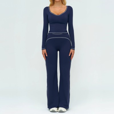 dongguan active jumpsuit dongguan active leggings dongguan active shorts dongguan active top dongguan active bra dongguan active vest dongguan active suits dongguan acitve hoodie dongguan active pants dongguan tennis suits 