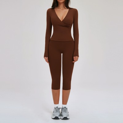 dongguan active jumpsuit dongguan active leggings dongguan active shorts dongguan active top dongguan active bra dongguan active vest dongguan active suits dongguan acitve hoodie dongguan active pants dongguan tennis suits 