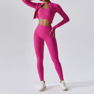 dongguan active jumpsuit dongguan active leggings dongguan active shorts dongguan active top dongguan active bra dongguan active vest dongguan active suits dongguan acitve hoodie dongguan active pants dongguan tennis suits 