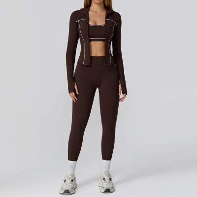 dongguan active jumpsuit dongguan active leggings dongguan active shorts dongguan active top dongguan active bra dongguan active vest dongguan active suits dongguan acitve hoodie dongguan active pants dongguan tennis suits 