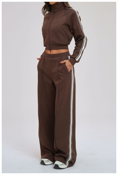 dongguan active jumpsuit dongguan active leggings dongguan active shorts dongguan active top dongguan active bra dongguan active vest dongguan active suits dongguan acitve hoodie dongguan active pants dongguan tennis suits 