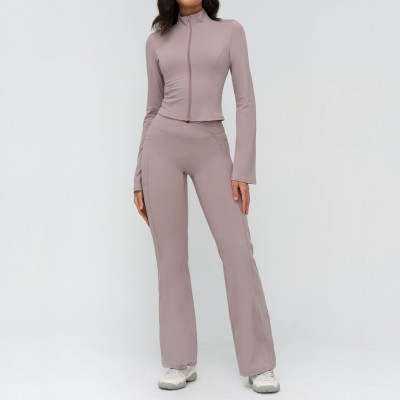 dongguan active jumpsuit dongguan active leggings dongguan active shorts dongguan active top dongguan active bra dongguan active vest dongguan active suits dongguan acitve hoodie dongguan active pants dongguan tennis suits 