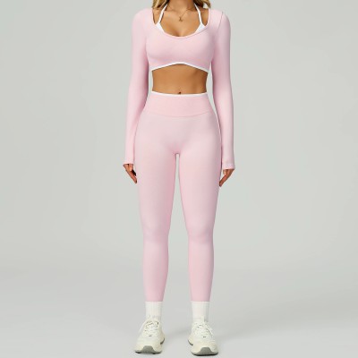 dongguan active jumpsuit dongguan active leggings dongguan active shorts dongguan active top dongguan active bra dongguan active vest dongguan active suits dongguan acitve hoodie dongguan active pants dongguan tennis suits 