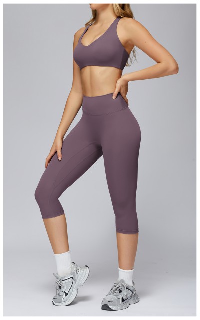 dongguan active jumpsuit dongguan active leggings dongguan active shorts dongguan active top dongguan active bra dongguan active vest dongguan active suits dongguan acitve hoodie dongguan active pants dongguan tennis suits 