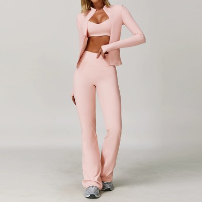 dongguan active jumpsuit dongguan active leggings dongguan active shorts dongguan active top dongguan active bra dongguan active vest dongguan active suits dongguan acitve hoodie dongguan active pants dongguan tennis suits 