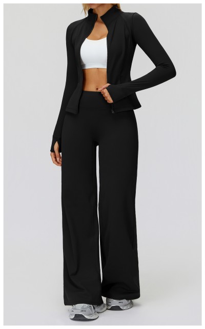 dongguan active jumpsuit dongguan active leggings dongguan active shorts dongguan active top dongguan active bra dongguan active vest dongguan active suits dongguan acitve hoodie dongguan active pants dongguan tennis suits 