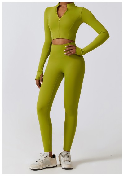 dongguan active jumpsuit dongguan active leggings dongguan active shorts dongguan active top dongguan active bra dongguan active vest dongguan active suits dongguan acitve hoodie dongguan active pants dongguan tennis suits 