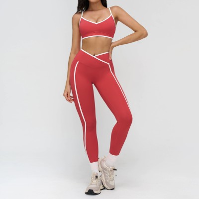 dongguan active jumpsuit dongguan active leggings dongguan active shorts dongguan active top dongguan active bra dongguan active vest dongguan active suits dongguan acitve hoodie dongguan active pants dongguan tennis suits 