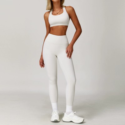 dongguan active jumpsuit dongguan active leggings dongguan active shorts dongguan active top dongguan active bra dongguan active vest dongguan active suits dongguan acitve hoodie dongguan active pants dongguan tennis suits 