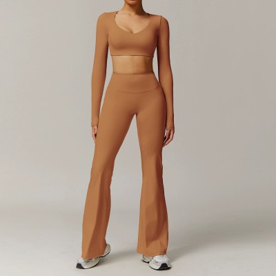 dongguan active jumpsuit dongguan active leggings dongguan active shorts dongguan active top dongguan active bra dongguan active vest dongguan active suits dongguan acitve hoodie dongguan active pants dongguan tennis suits 