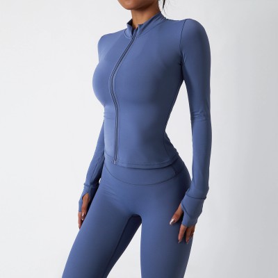 dongguan active jumpsuit dongguan active leggings dongguan active shorts dongguan active top dongguan active bra dongguan active vest dongguan active suits dongguan acitve hoodie dongguan active pants dongguan tennis suits 