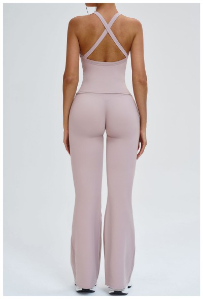 dongguan active jumpsuit dongguan active leggings dongguan active shorts dongguan active top dongguan active bra dongguan active vest dongguan active suits dongguan acitve hoodie dongguan active pants dongguan tennis suits 