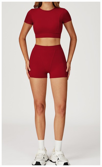 dongguan active jumpsuit dongguan active leggings dongguan active shorts dongguan active top dongguan active bra dongguan active vest dongguan active suits dongguan acitve hoodie dongguan active pants dongguan tennis suits 