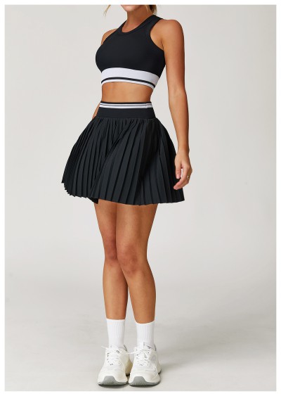 dongguan active jumpsuit dongguan active leggings dongguan active shorts dongguan active top dongguan active bra dongguan active vest dongguan active suits dongguan acitve hoodie dongguan active pants dongguan tennis suits 