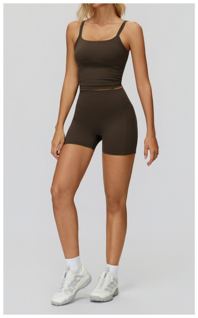 dongguan active jumpsuit dongguan active leggings dongguan active shorts dongguan active top dongguan active bra dongguan active vest dongguan active suits dongguan acitve hoodie dongguan active pants dongguan tennis suits 