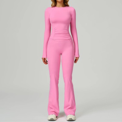 dongguan active jumpsuit dongguan active leggings dongguan active shorts dongguan active top dongguan active bra dongguan active vest dongguan active suits dongguan acitve hoodie dongguan active pants dongguan tennis suits 